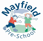 Mayfield Pre-School